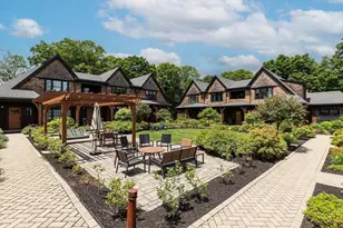 2 Abbey Rd, Sherborn, MA 01770 - Photo 4