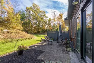 2 Abbey Rd, Sherborn, MA 01770 - Photo 32