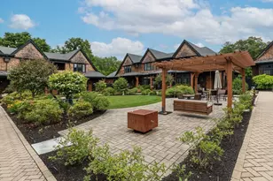 2 Abbey Rd, Sherborn, MA 01770 - Photo 36