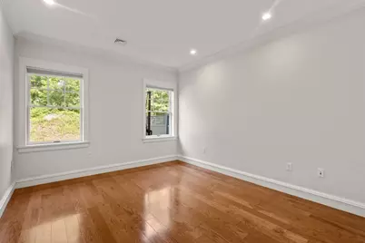 2 Abbey Road #2, Sherborn, MA 01770 - Photo 14