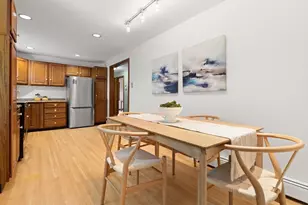 31 Kimball Rd, Amesbury, MA 01913 - Photo 8