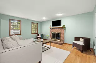 31 Kimball Rd, Amesbury, MA 01913 - Photo 10