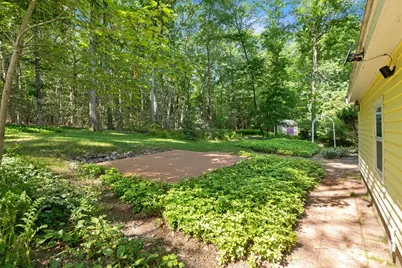 31 Kimball Rd, Amesbury, MA 01913 - Photo 30