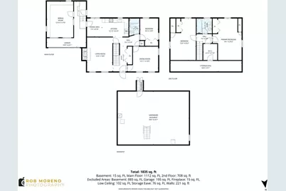31 Kimball Rd, Amesbury, MA 01913 - Photo 40