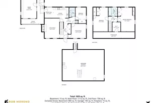 31 Kimball Rd, Amesbury, MA 01913 - Photo 40