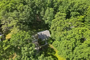 31 Kimball Rd, Amesbury, MA 01913 - Photo 36
