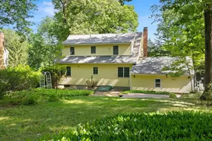 31 Kimball Rd, Amesbury, MA 01913 - Photo 34