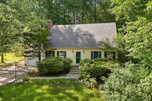 31 Kimball Rd, Amesbury, MA 01913 - Photo 2