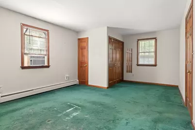 31 Kimball Rd, Amesbury, MA 01913 - Photo 20
