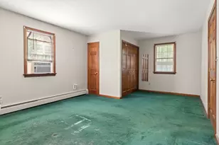 31 Kimball Rd, Amesbury, MA 01913 - Photo 20