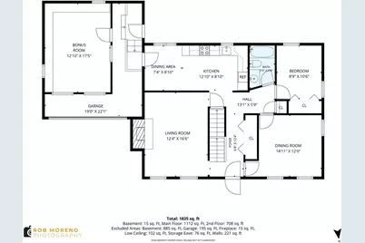 31 Kimball Rd, Amesbury, MA 01913 - Photo 38