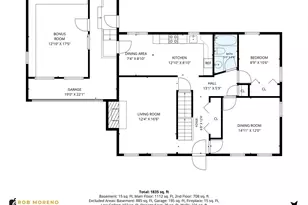 31 Kimball Rd, Amesbury, MA 01913 - Photo 38