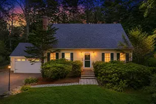 31 Kimball Rd, Amesbury, MA 01913 - Photo 1