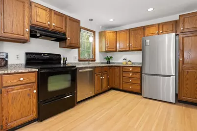 31 Kimball Rd, Amesbury, MA 01913 - Photo 6