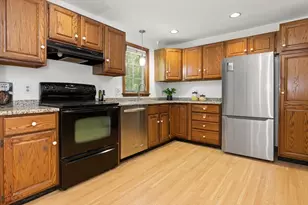 31 Kimball Rd, Amesbury, MA 01913 - Photo 6