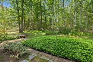 31 Kimball Rd, Amesbury, MA 01913 - Photo 32