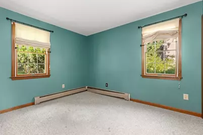 31 Kimball Rd, Amesbury, MA 01913 - Photo 24