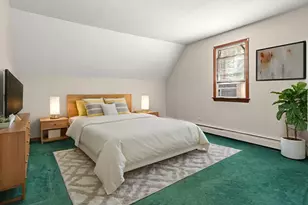31 Kimball Rd, Amesbury, MA 01913 - Photo 18