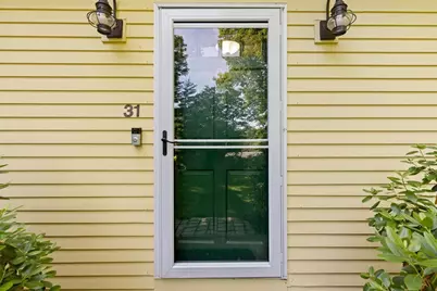 31 Kimball Rd, Amesbury, MA 01913 - Photo 4