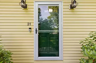 31 Kimball Rd, Amesbury, MA 01913 - Photo 4