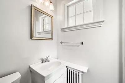 3 Vassar Road, Marblehead, MA 01945 - Photo 8