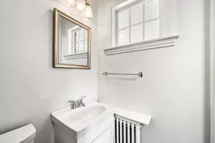 3 Vassar Rd, Marblehead, MA 01945 - Photo 8