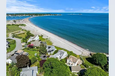 3 Vassar Road, Marblehead, MA 01945 - Photo 26