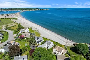 3 Vassar Rd, Marblehead, MA 01945 - Photo 26