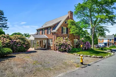 3 Vassar Road, Marblehead, MA 01945 - Photo 22