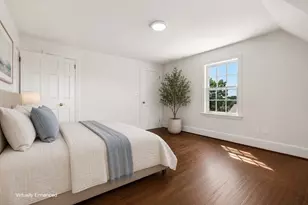 3 Vassar Rd, Marblehead, MA 01945 - Photo 14