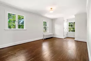 3 Vassar Rd, Marblehead, MA 01945 - Photo 18