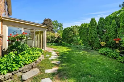3 Vassar Road, Marblehead, MA 01945 - Photo 20