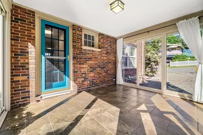 3 Vassar Road, Marblehead, MA 01945 - Photo 10