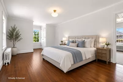 3 Vassar Road, Marblehead, MA 01945 - Photo 16