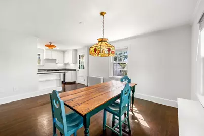3 Vassar Road, Marblehead, MA 01945 - Photo 4