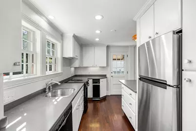3 Vassar Road, Marblehead, MA 01945 - Photo 6
