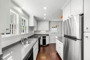 3 Vassar Rd, Marblehead, MA 01945 - Photo 6