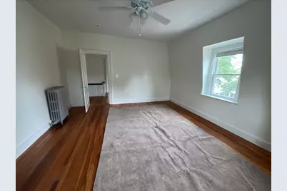 200 Church St #3, Newton, MA 02458 - Photo 14