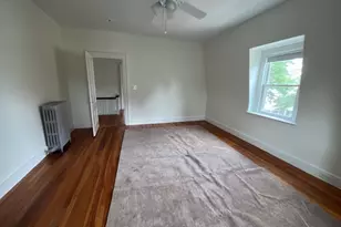 200 Church St, Newton, MA 02458 - Photo 14