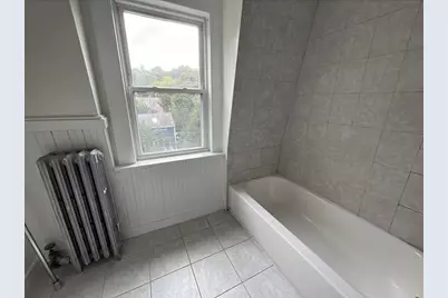 200 Church St #3, Newton, MA 02458 - Photo 8