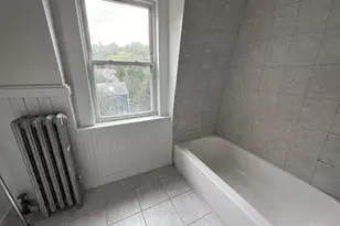 200 Church St, Newton, MA 02458 - Photo 8