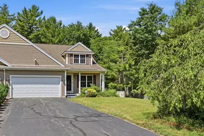 9 Rock Marsh Rd #B, Wareham, MA 02571 - Photo 36