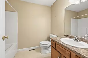 9 Rock Marsh Rd, Wareham, MA 02571 - Photo 22