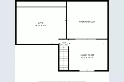 9 Rock Marsh Rd #B, Wareham, MA 02571 - Photo 40