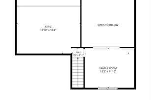 9 Rock Marsh Rd, Wareham, MA 02571 - Photo 40