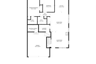9 Rock Marsh Rd, Wareham, MA 02571 - Photo 40