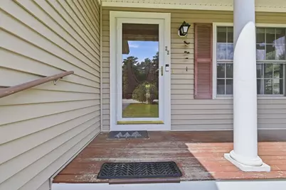 9 Rock Marsh Rd #B, Wareham, MA 02571 - Photo 4