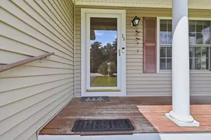 9 Rock Marsh Rd, Wareham, MA 02571 - Photo 4