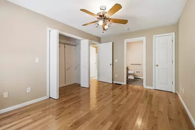 9 Rock Marsh Rd #B, Wareham, MA 02571 - Photo 24