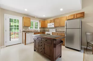 9 Rock Marsh Rd, Wareham, MA 02571 - Photo 14